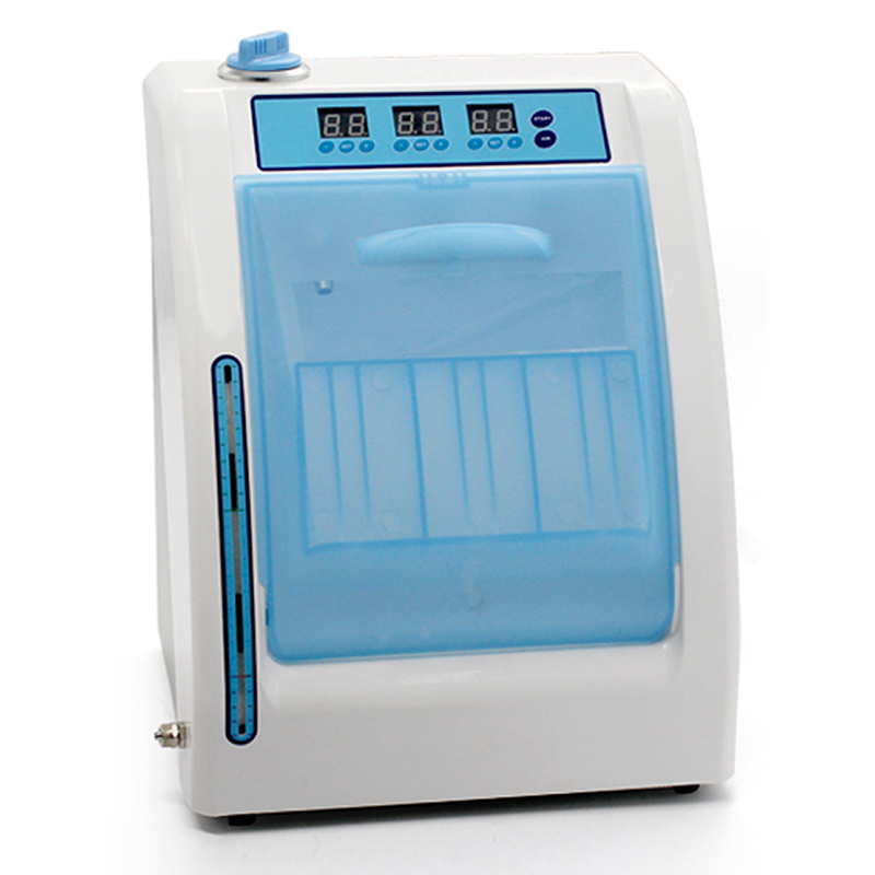 Autoclave, precio de autoclave, esterilizador de autoclave, gabinete de desinfec